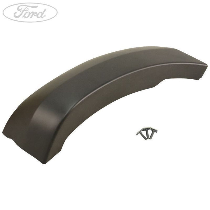 MOULDING