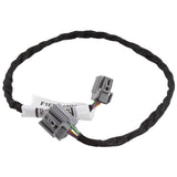 SPEAKER WIRE