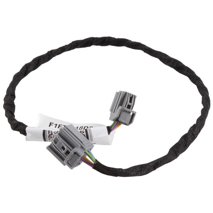 SPEAKER WIRE