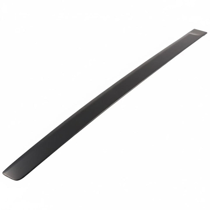 MOULDING