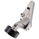 TRANSIT CONNECT 1.8 TDCI ALTERNATOR TENSIONER PULLEY 2002-