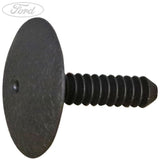 RETAINING PIN