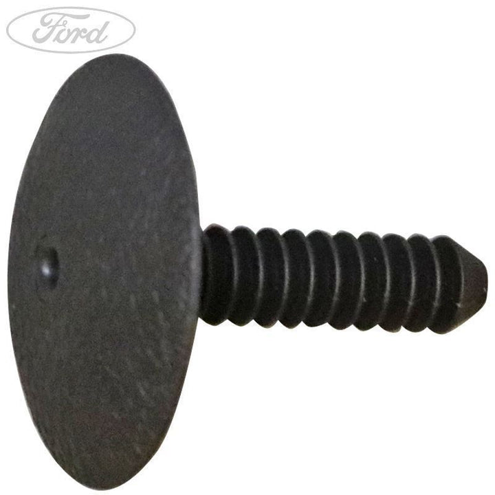 RETAINING PIN