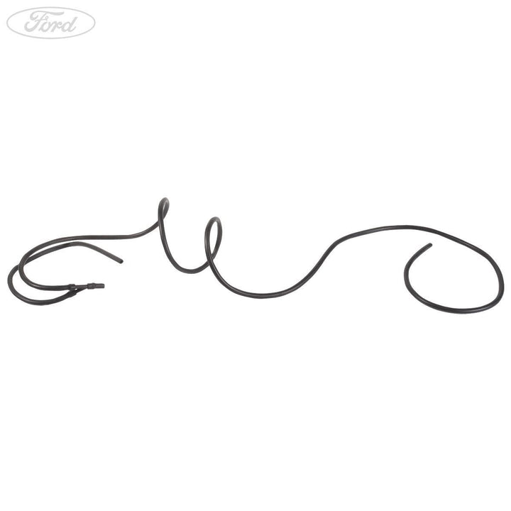 HEADLIGHT WASHER HOSE