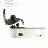 C-MAX FOCUS FOCUS REAR DOOR HINGE