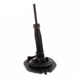 LEVER GEAR SHIFT PARTS 6-SPEED MANUAL TRANSMISSION-MT82