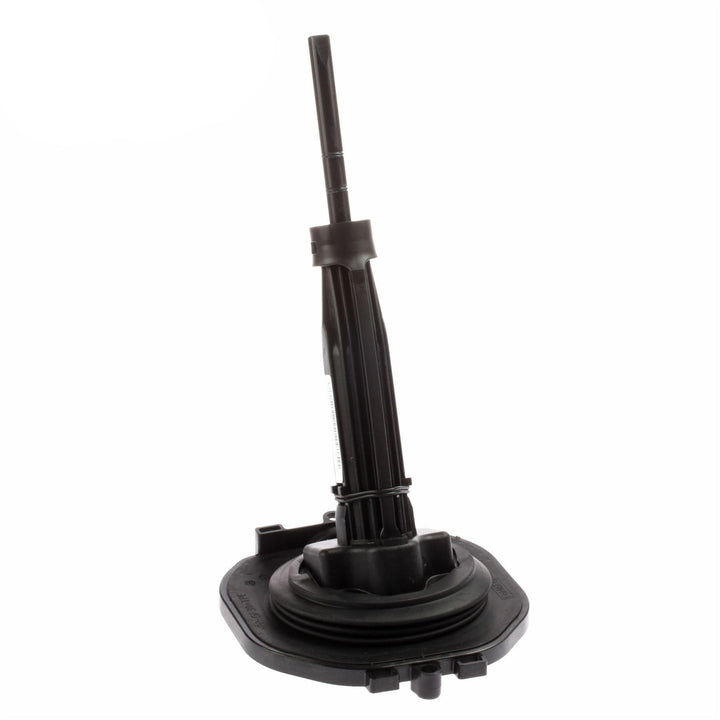 LEVER GEAR SHIFT PARTS 6-SPEED MANUAL TRANSMISSION-MT82