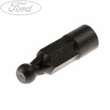 CYLINDER HEAD COVER FIXING STUD