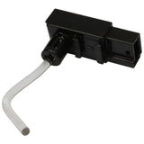 INTERIOR LAMP WIRING