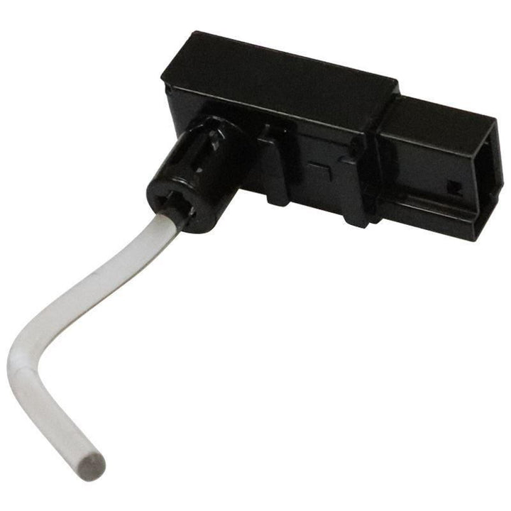 INTERIOR LAMP WIRING
