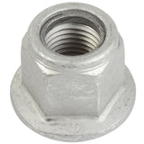 REAR KNUCKLE AND SUSPENSION ARMS NUT PACK OF 5