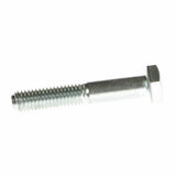 TIMING GEAR BOLT