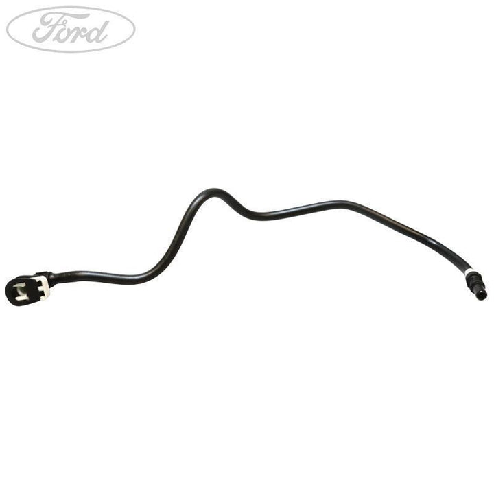 TRANSIT TOURNEO 1.5 DURATORQ TDCI DIESEL FUEL PIPE HOSE