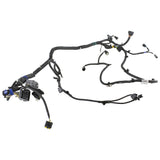 WIRE ASSEMBLY
