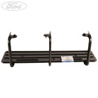 TRANSIT FRONT CHASSIS MEMBER SECURING BRACKET 2014-