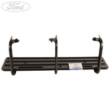 TRANSIT FRONT CHASSIS MEMBER SECURING BRACKET 2014-