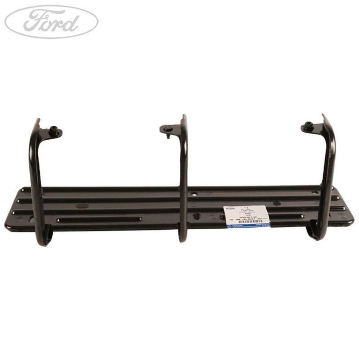 TRANSIT FRONT CHASSIS MEMBER SECURING BRACKET 2014-
