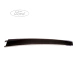 GALAXY WA6 O/S B PILLAR DOOR WINDOW FRAME MOULDING