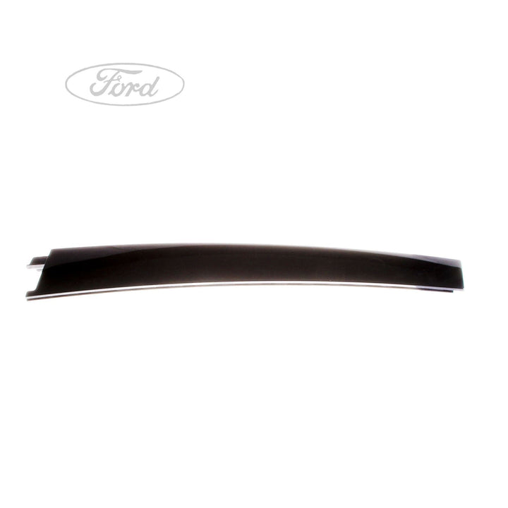 GALAXY WA6 O/S B PILLAR DOOR WINDOW FRAME MOULDING
