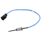 1.5 DURATORQ TDCI EXHAUST GAS TEMPERATURE SENSOR