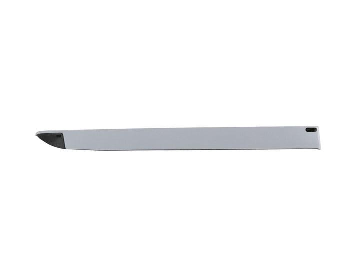 S-MAX FROM 05/2015 DOOR CLADDINGS REAR,RIGHT HAND SIDE