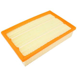 TRANSIT CR TC AIR FILTER ELEMENT 4WD RWD 07/2017-