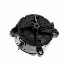 Steering Wheel Speed Cruise Control Switch 2011-2023