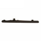 FOCUS O/S FRONT DOOR EDGE GUARD SHIELD PROTECTOR