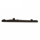 FOCUS O/S FRONT DOOR EDGE GUARD SHIELD PROTECTOR