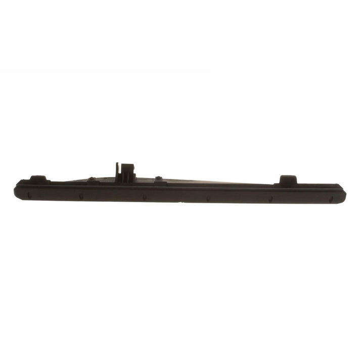 FOCUS O/S FRONT DOOR EDGE GUARD SHIELD PROTECTOR