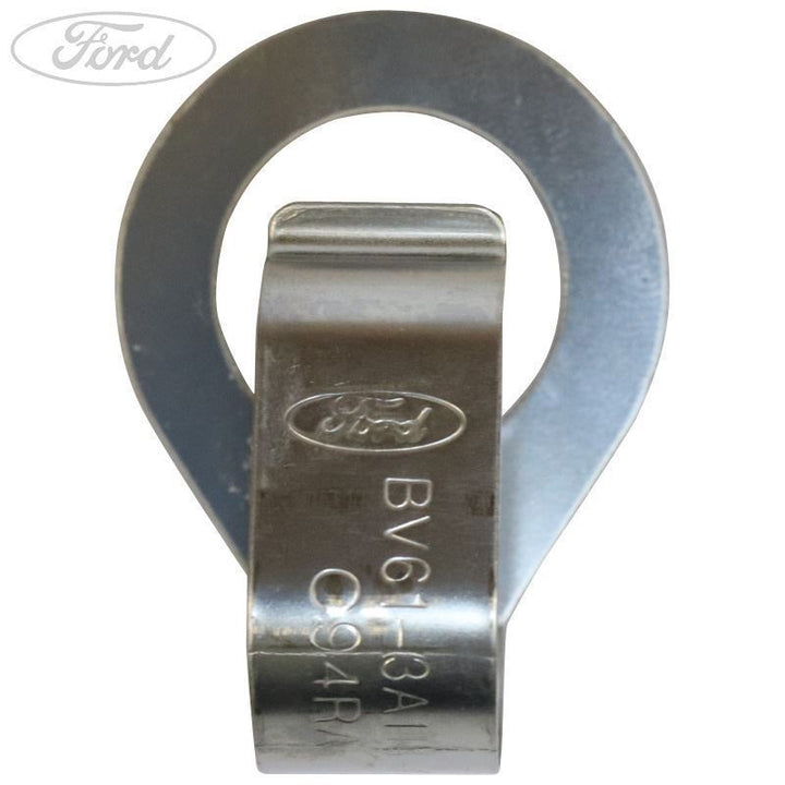 FRONT SUSPENSION ARM BALL JOINT ANTI-SQEEK WASHER 04/2015-