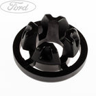 HOOD AND RELATED PARTS GROMMET PACK OF 5