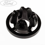 HOOD AND RELATED PARTS GROMMET PACK OF 5