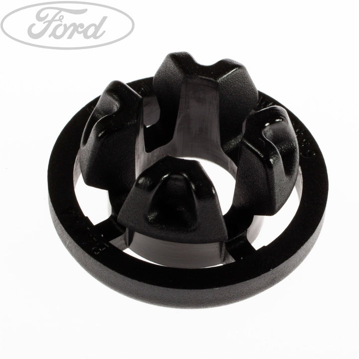 HOOD AND RELATED PARTS GROMMET PACK OF 5