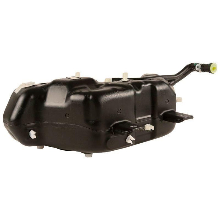 TRANSIT CUSTOM 2.0 ECOBLUE FUEL TANK 09/2016-