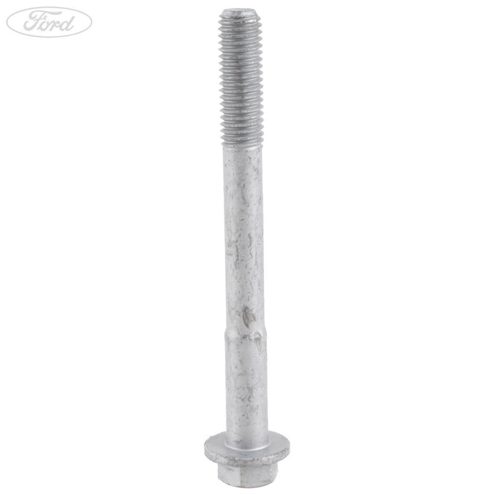 TRANSMISSION MOUNTING HEX HEAD BOLT PACK OF 5