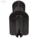 REAR LAMPS WING NUT PACK OF 5