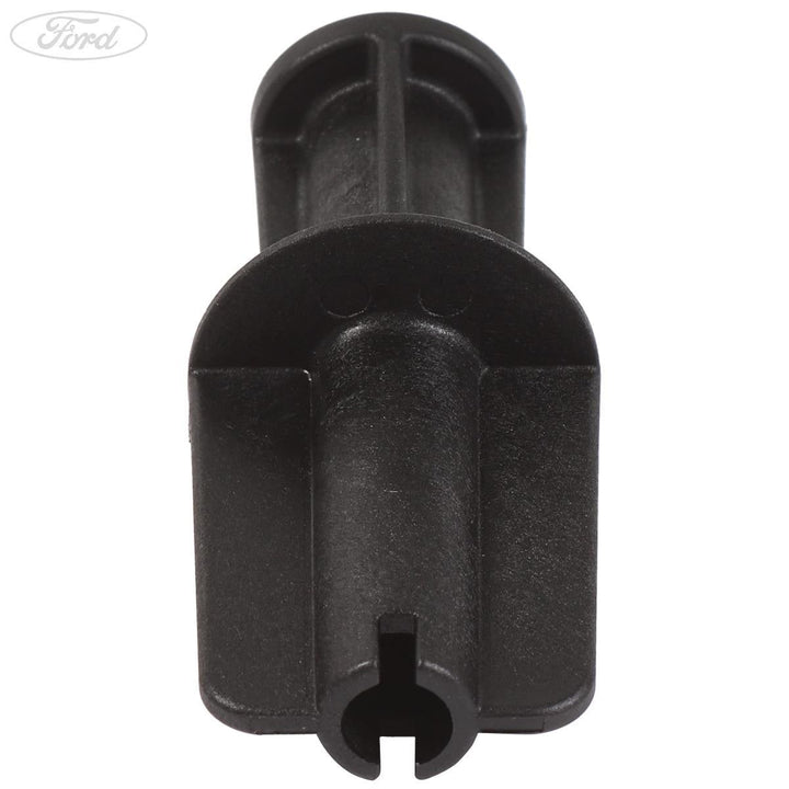 REAR LAMPS WING NUT PACK OF 5