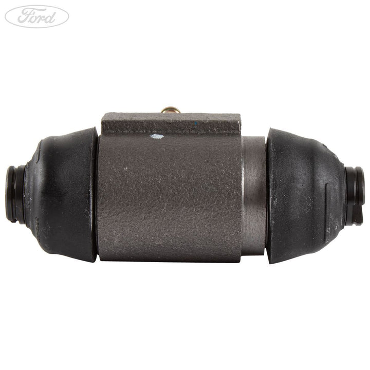 TRANSIT 130 REAR O/S OR N/S WHEEL BRAKE CYLINDER X1