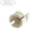TRANSAXLE SHIFT SHAFT INSERT