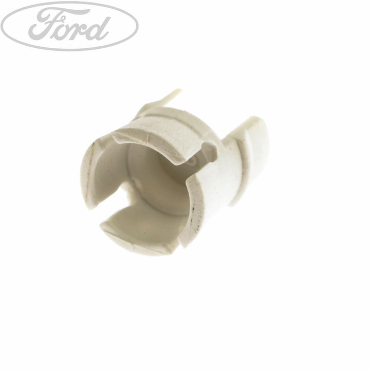 TRANSAXLE SHIFT SHAFT INSERT
