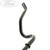 FOCUS FRONT SUSPENSION ANTI ROLL BAR