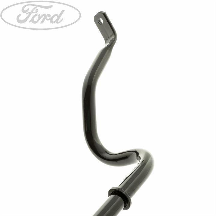 FOCUS FRONT SUSPENSION ANTI ROLL BAR