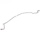 CONNECTING HOSE