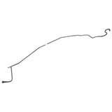 CONNECTING HOSE