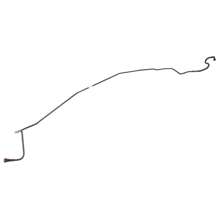 CONNECTING HOSE