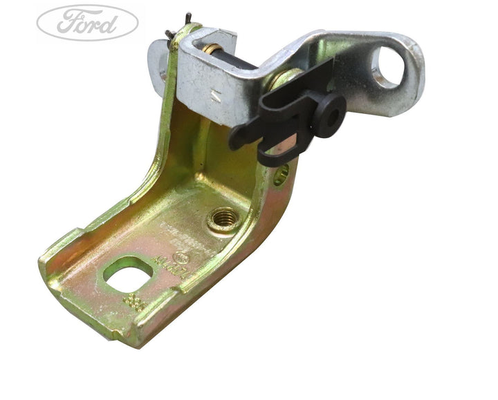 DOOR HINGE