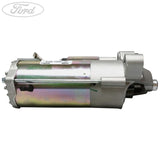 MONDEO MK4 S-MAX GALAXY KUGA FOCUS 2.0 TDCI STARTER MOTOR