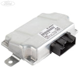 C-MAX CONNECT KUGA SEAT POSITION SENSOR VSM 2015-