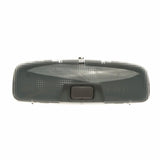 FIESTA FUSION INTERIOR LIGHT LAMP